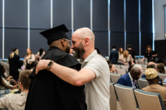 Eng_graduation_4056