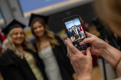 Eng_graduation_4057