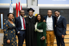 Eng_graduation_4058