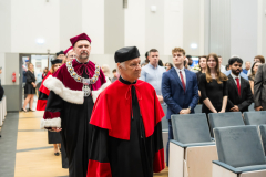 Eng_graduation_4059