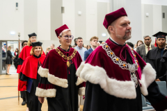 Eng_graduation_4060