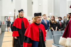 Eng_graduation_4061