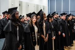 Eng_graduation_4062
