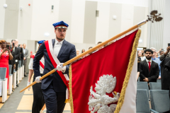 Eng_graduation_4063