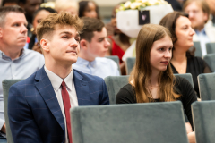 Eng_graduation_4064