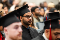 Eng_graduation_4065