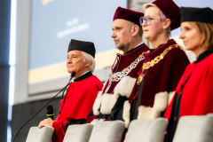 Eng_graduation_4066