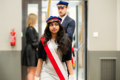 Eng_graduation_4067