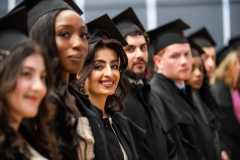 Eng_graduation_4069