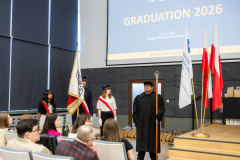 Eng_graduation_4071