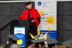 Eng_graduation_4072