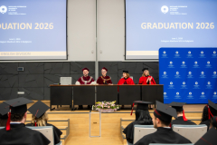 Eng_graduation_4074