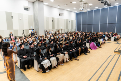Eng_graduation_4076