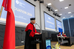 Eng_graduation_4077