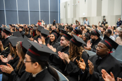 Eng_graduation_4078