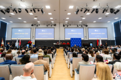 Eng_graduation_4079