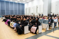 Eng_graduation_4081
