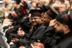 Eng_graduation_4084