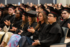 Eng_graduation_4086