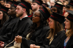 Eng_graduation_4087