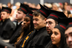 Eng_graduation_4088