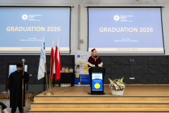 Eng_graduation_4089
