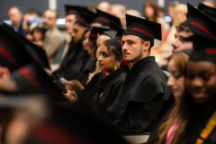 Eng_graduation_4091