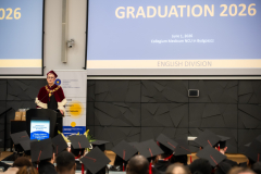 Eng_graduation_4094