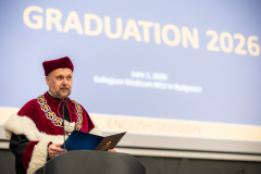 Eng_graduation_4095