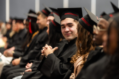 Eng_graduation_4096