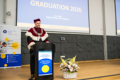 Eng_graduation_4097