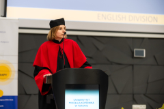 Eng_graduation_4099