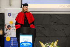 Eng_graduation_4101