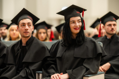 Eng_graduation_4102
