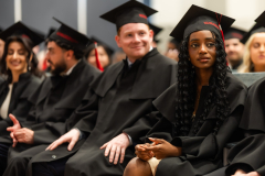 Eng_graduation_4103