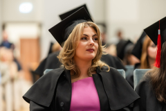 Eng_graduation_4104