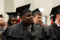 Eng_graduation_4105