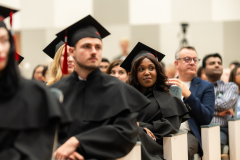 Eng_graduation_4106
