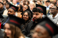 Eng_graduation_4107