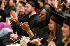 Eng_graduation_4108