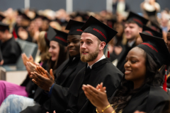 Eng_graduation_4109