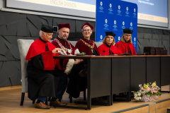 Eng_graduation_4111