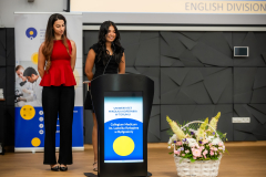 Eng_graduation_4112
