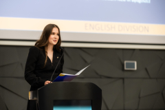 Eng_graduation_4113