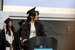 Eng_graduation_4114
