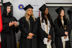 Eng_graduation_4115