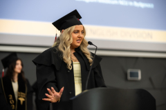 Eng_graduation_4116