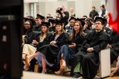 Eng_graduation_4117