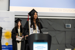 Eng_graduation_4118