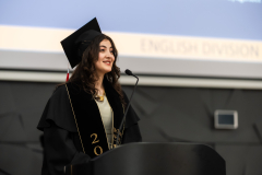 Eng_graduation_4119
